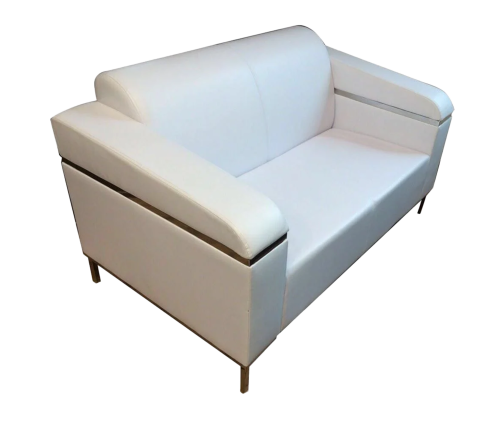 Sofa Series